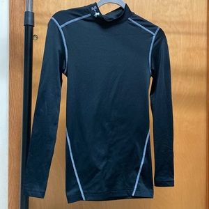 Under Armour Cold Gear Shirt